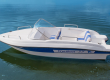 Wyatboat-3У